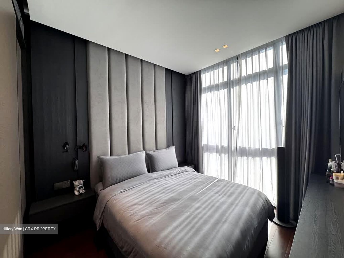 View at Kismis (D21), Apartment #537501191